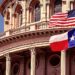 Texas Governor Greg Abbot Turns To Bitcoin Mining To Incentivize Power Production Amid Re-Election Bid