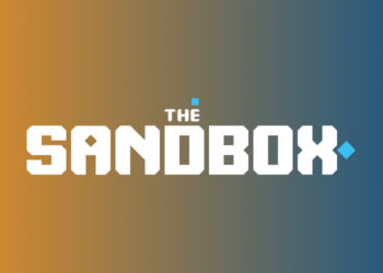 The Sandbox Invests $50m In Metaverse Startup Accelerator Program