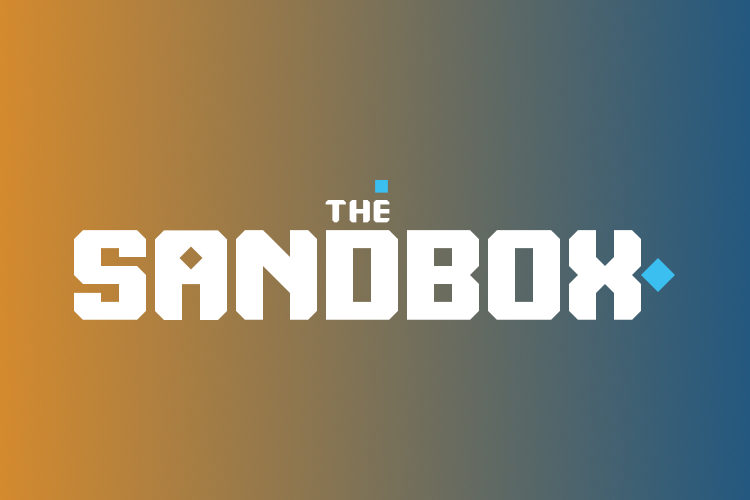 The Sandbox Invests $50m In Metaverse Startup Accelerator Program