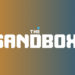 The Sandbox Invests $50m In Metaverse Startup Accelerator Program