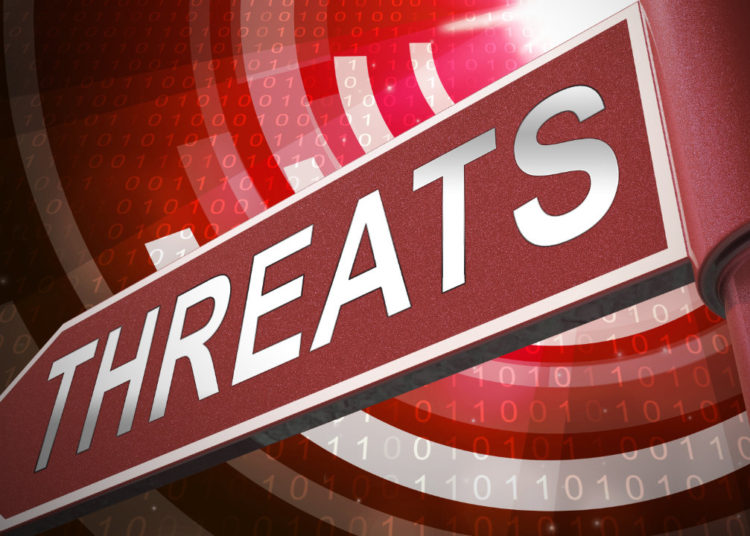 Crypto Tops Investor Threats for US Securities Regulators – Bitcoin News