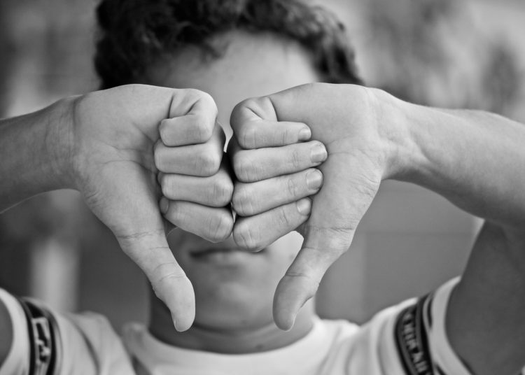 The inglorious Bitcoin experiment- here’s why El Salvador’s BTC punt failed