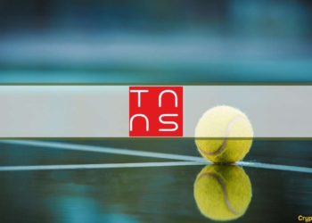 TNNS Pro Aims to Help Athletes Through Virtual Reality and NFTs (Interview)