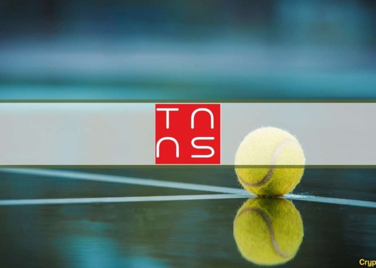 TNNS Pro Aims to Help Athletes Through Virtual Reality and NFTs (Interview)