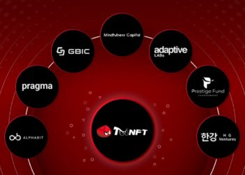 The Blockchain-Based Webtoon Platform “TooNFT” Launches on Toomics’ Ecosystem – Press release Bitcoin News