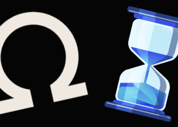 Top 3 Rebase Token Markets Shudder — Stats Show TIME, OHM, BTRFLY Lost Billions Since All-Time Highs – Markets and Prices Bitcoin News