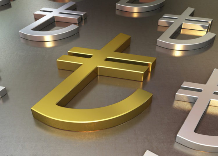 Turkey Reveals Scheme That Encourages the Conversion of Gold Deposits Into Lira Time Deposits – Economics Bitcoin News