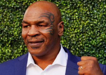 Boxing Legend Mike Tyson Says He’s ‘All in’ on Solana Crypto — Asks Fans How High SOL Will Go – Altcoins Bitcoin News