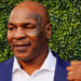 Boxing Legend Mike Tyson Says He’s ‘All in’ on Solana Crypto — Asks Fans How High SOL Will Go – Altcoins Bitcoin News