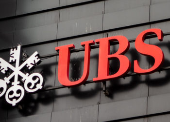 UBS Warns of Crypto Winter Amid Expectation of Fed Rate Hikes and Regulation – Markets and Prices Bitcoin News
