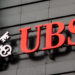 UBS Warns of Crypto Winter Amid Expectation of Fed Rate Hikes and Regulation – Markets and Prices Bitcoin News