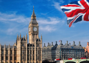 UK to Tighten Rules on Crypto Ads to Ensure They’re Fair, Clear, Not Misleading – Regulation Bitcoin News