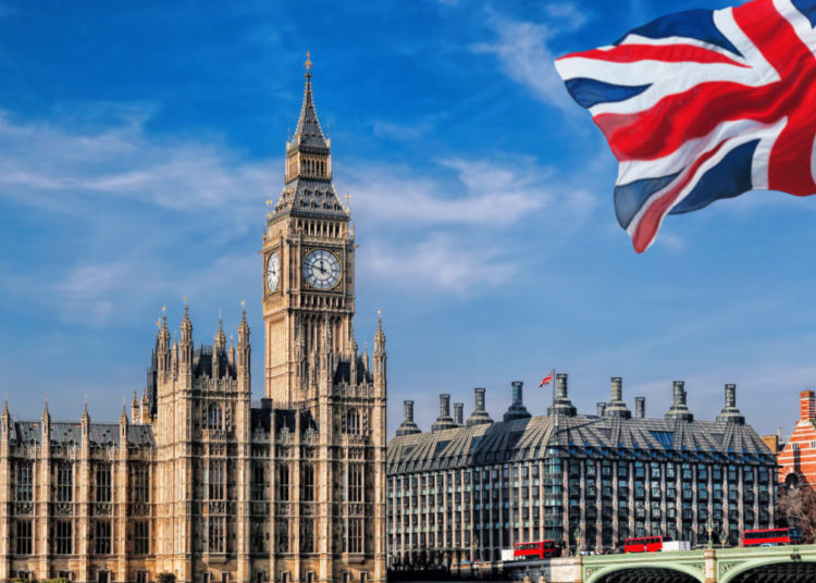 UK to Tighten Rules on Crypto Ads to Ensure They’re Fair, Clear, Not Misleading – Regulation Bitcoin News