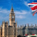 UK to Tighten Rules on Crypto Ads to Ensure They’re Fair, Clear, Not Misleading – Regulation Bitcoin News