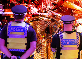 UK to impose strict restrictions on misleading crypto ads