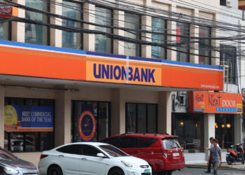 Union Bank of Philippines to Offer Crypto Trading and Custodial Services – Featured Bitcoin News