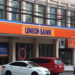 Union Bank of Philippines to Offer Crypto Trading and Custodial Services – Featured Bitcoin News
