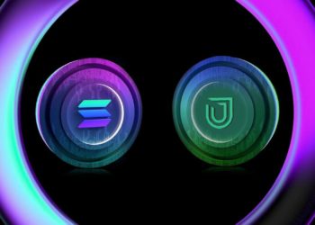DeFi Data Network Unmarshal Doubles Down on Solana, Signs Key Advisor
