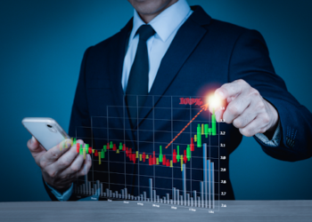 6 Best Mobile Apps For Trading Crypto on The Move