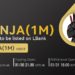 LBank Exchange Will List Shibnobi (SHINJA) on January 30, 2022 – Press release Bitcoin News