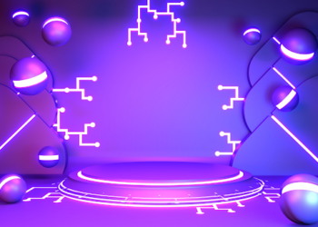 DEA, Founder of PlayMining, Raises $12M For Its Play-to-Earn GameFi Products