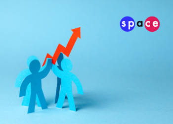 VR Commerce Metaverse SPACE Hires Talent From Call Of Duty, CD Projekt Red & Dash Pay