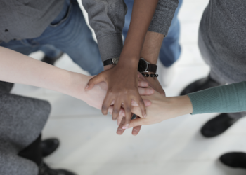Solving & Simplifying The Data Integrity Equation For Businesses & Consumers Alike