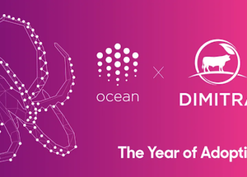 Dimitra Brings Farming Data To Ocean Market’s Decentralized Marketplace