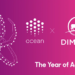 Dimitra Brings Farming Data To Ocean Market’s Decentralized Marketplace