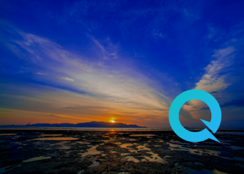 Twitter introduces verified NFT profile pictures for Twitter Blue users!