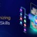 Work X – Tokenizing Your Skills – Press release Bitcoin News