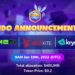 GemUni Disrupts Crypto Gaming With the Decentralized NFTs Gaming Platform for Play to Earn – Press release Bitcoin News