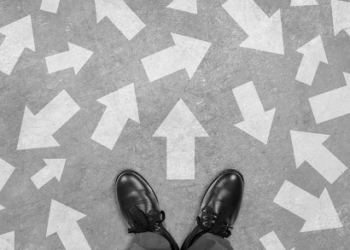 CEXs Vs. DEXs: What should traders choose?