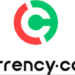 Currency.com joins the Chamber of Digital Commerce to help drive widespread acceptance of digital assets