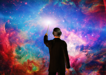 Affyn, Creators of The Nexus World Metaverse, Successfully Raise a Total of $20 Million