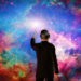 Affyn, Creators of The Nexus World Metaverse, Successfully Raise a Total of $20 Million