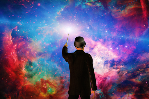 Affyn, Creators of The Nexus World Metaverse, Successfully Raise a Total of $20 Million