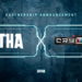 Ertha Partners with Cryowar – Sponsored Bitcoin News