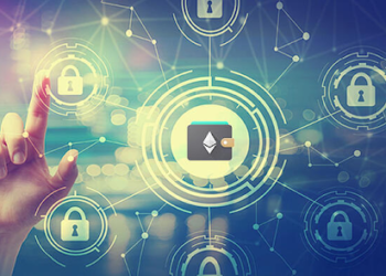 Multi-Sig DAO Wallets Set to Change the Game in Crypto Fund Management and Operations 