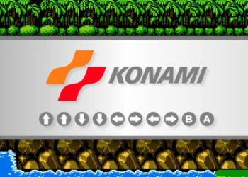 Japanese Video Game Giant Konami Reveals Castlevania 35th Anniversary NFTs – Bitcoin News