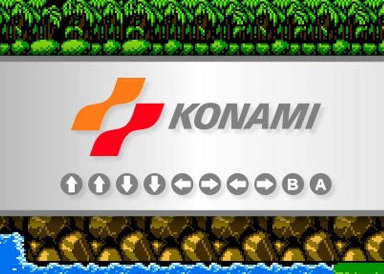 Japanese Video Game Giant Konami Reveals Castlevania 35th Anniversary NFTs – Bitcoin News