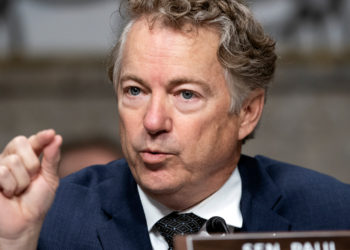 US Senator’s Inflation Report Says ‘Its Only Going to Get Worse,’ Truflation Oracle Reveals True Inflation Rate – Economics Bitcoin News