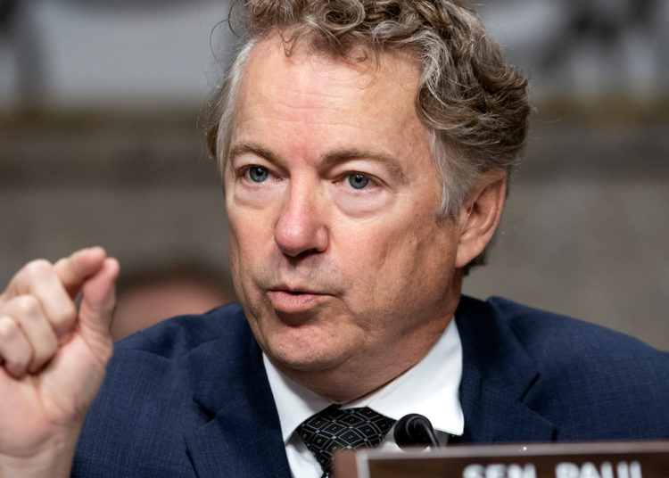 US Senator’s Inflation Report Says ‘Its Only Going to Get Worse,’ Truflation Oracle Reveals True Inflation Rate – Economics Bitcoin News