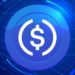 In A First, USDC’s Total Supply On Ethereum Crosses That Of Rival USDT