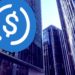 Cathie Wood’s ARK Invest Opens Position in Company Merging With Stablecoin Giant Circle: Report
