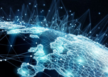 Value Locked in Defi Slips 10% in 4 Days, Ethereum TVL Dominates at 58% – Defi Bitcoin News