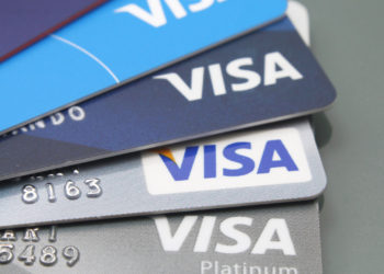 Visa Partners With Over 65 Crypto Platforms — Crypto-Linked Card Usage Soars Despite Price Volatility – Featured Bitcoin News
