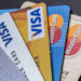 One in Four Businesses Surveyed Plan to Accept Cryptocurrency Payments This Year – Featured Bitcoin News