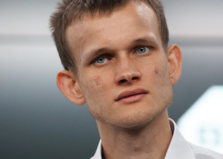 Vitalik Buterin to Use $100 Million From Crypto Relief’s SHIB Funds to Accelerate Covid Relief Efforts – Featured Bitcoin News