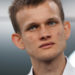 Vitalik Buterin to Use $100 Million From Crypto Relief’s SHIB Funds to Accelerate Covid Relief Efforts – Featured Bitcoin News